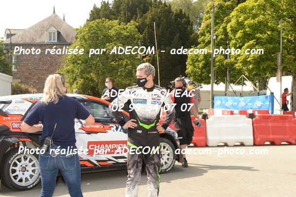 http://v2.adecom-photo.com/images//1.RALLYCROSS/2021/RALLYCROSS_LOHEACRX _2021/WORLD_RX/SZABO_Kristian/40E_4001.JPG